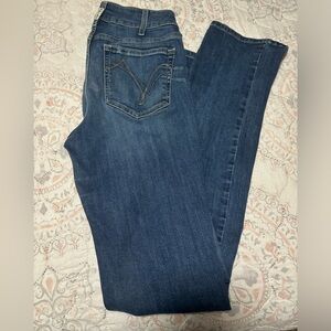 Ariat Women’s Jean